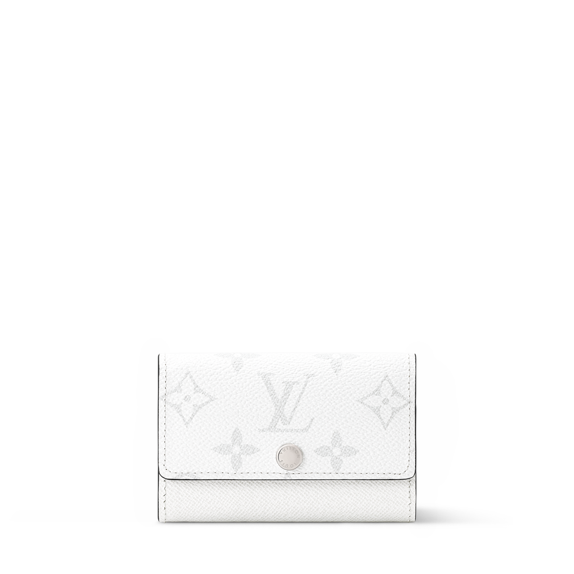 ホームページ｜ルイ・ヴィトン 公式サイト